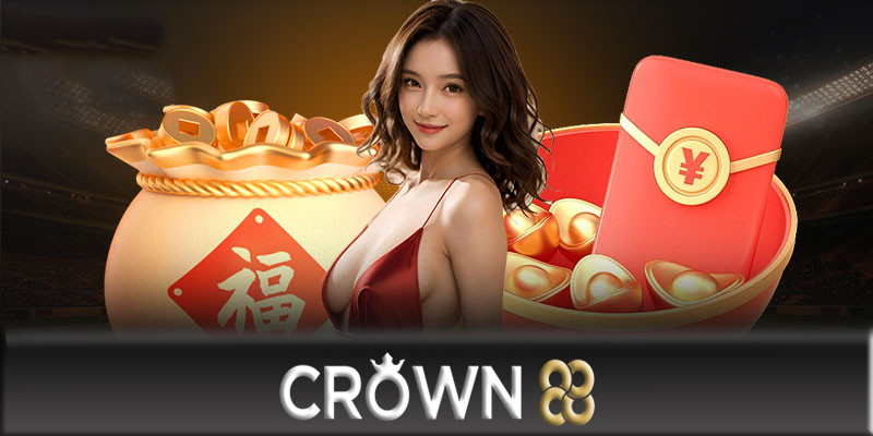 Hướng dẫn Crown88 chơi các trò chơi trên Crown88