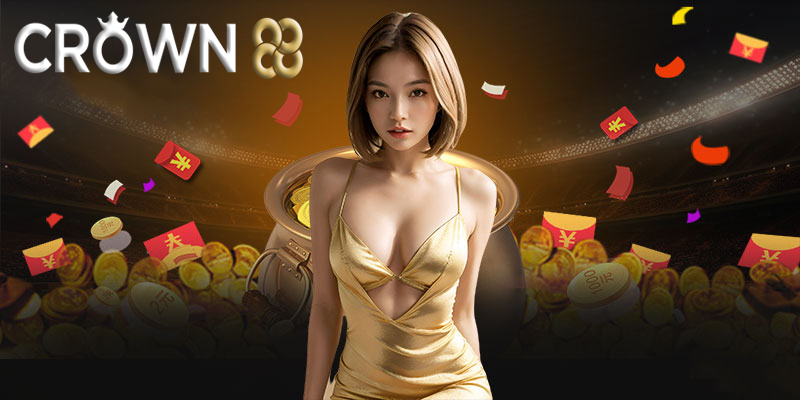 Những lưu ý khi chơi tại nhà cái Crown88