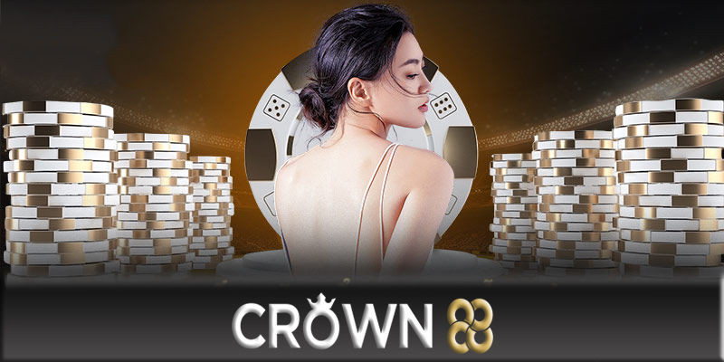 Các bước tải App Crown88 cho iOS